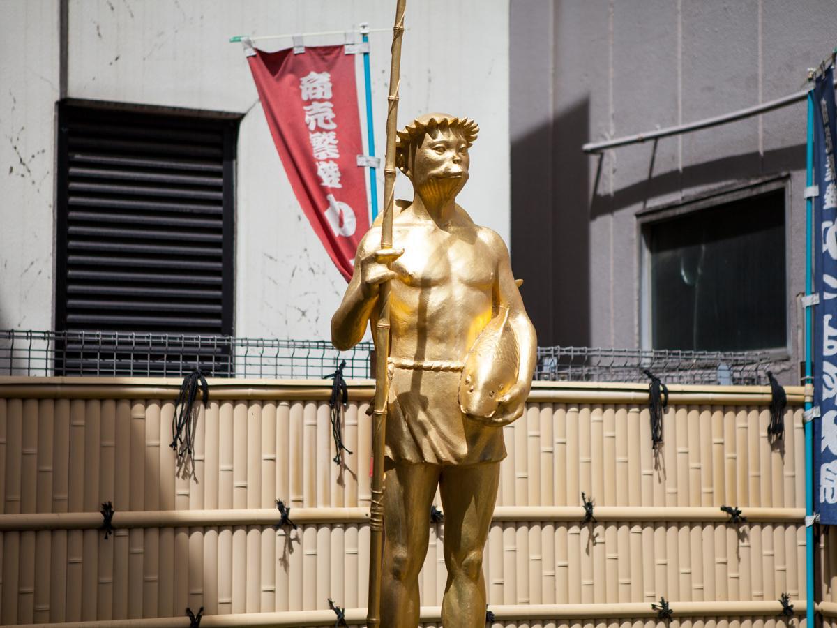 Hotel Shirobara Inn Asakusa طوكيو المظهر الخارجي الصورة