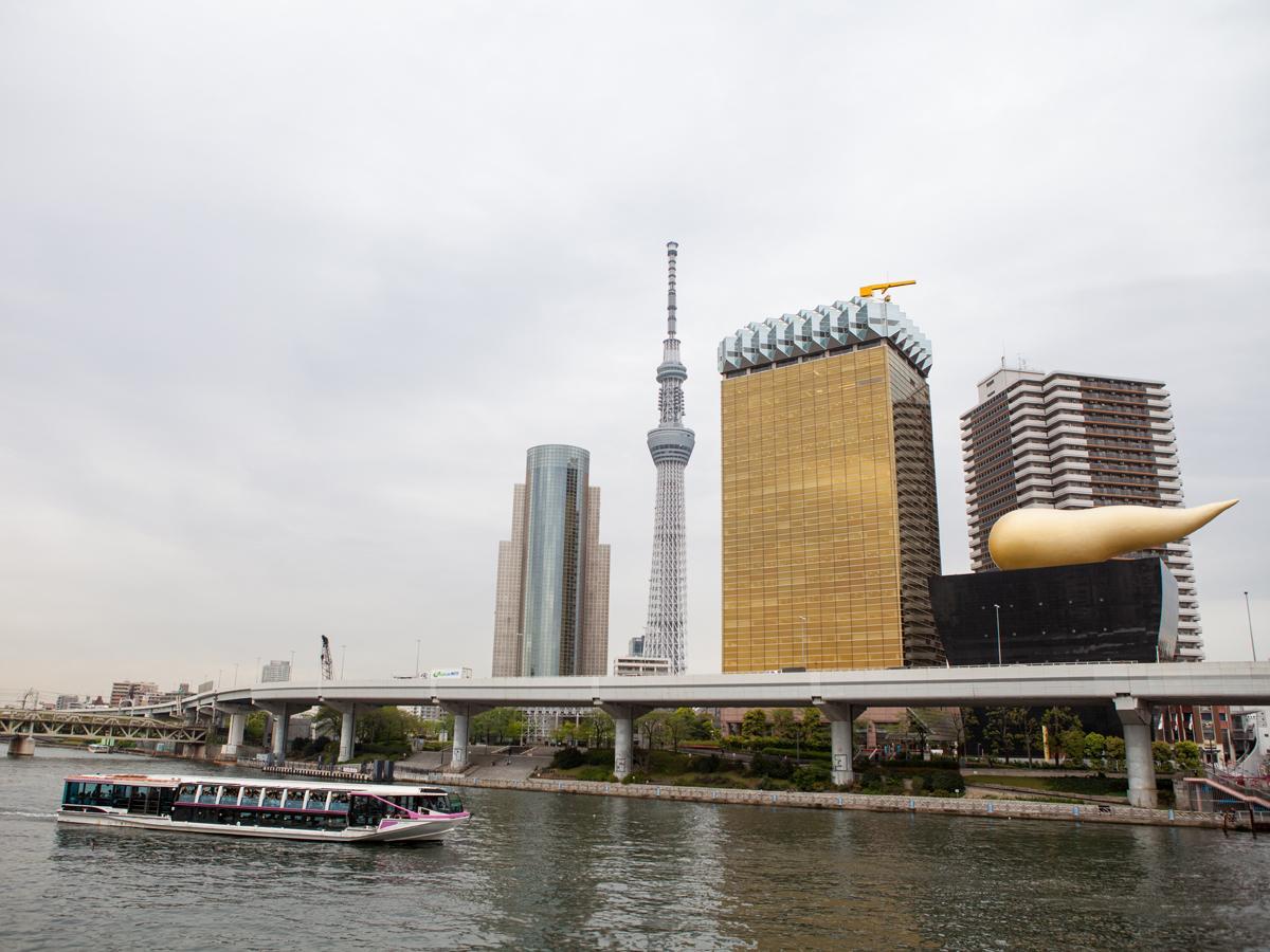 Hotel Shirobara Inn Asakusa طوكيو المظهر الخارجي الصورة