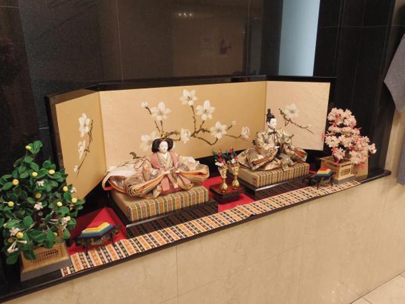Hotel Shirobara Inn Asakusa طوكيو المظهر الخارجي الصورة