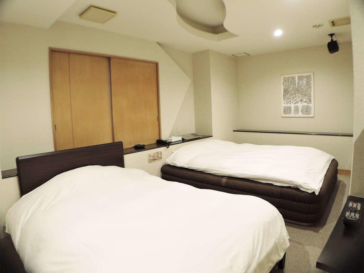 Hotel Shirobara Inn Asakusa طوكيو المظهر الخارجي الصورة