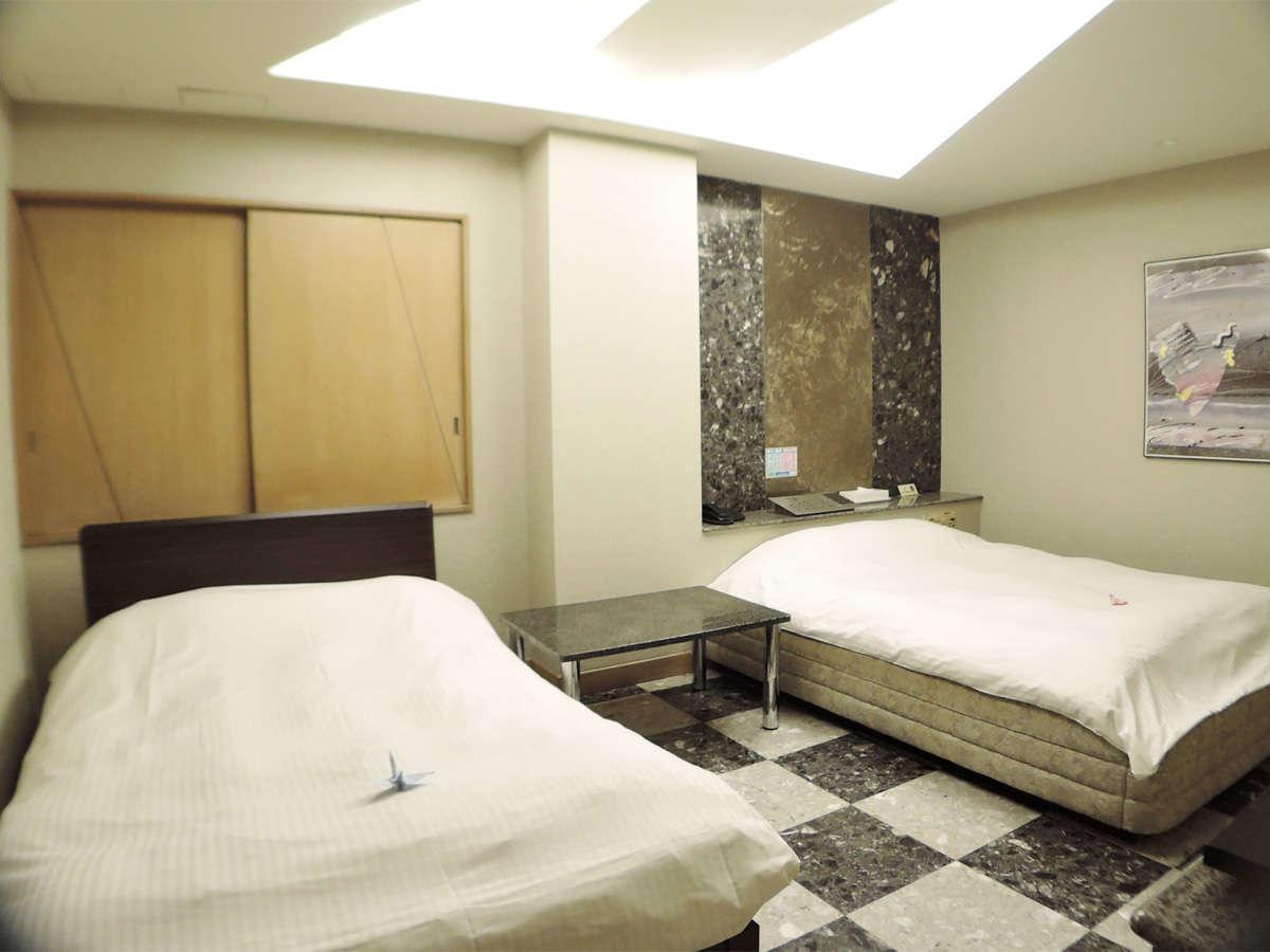 Hotel Shirobara Inn Asakusa طوكيو المظهر الخارجي الصورة