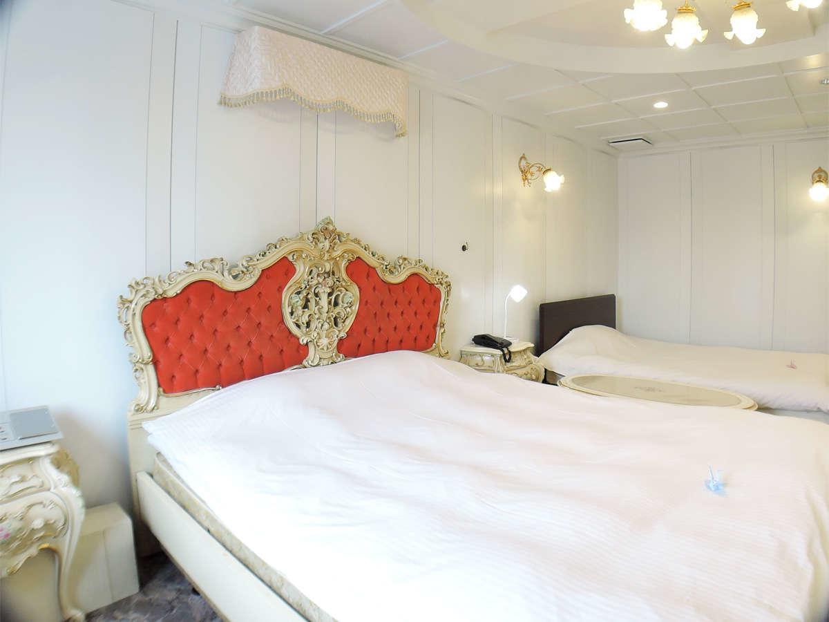 Hotel Shirobara Inn Asakusa طوكيو المظهر الخارجي الصورة