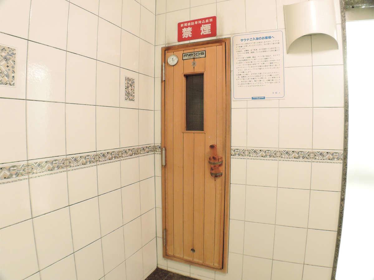 Hotel Shirobara Inn Asakusa طوكيو المظهر الخارجي الصورة